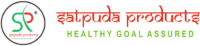 Satpuda Products