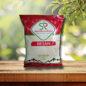 Besan