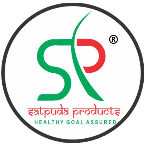 satpuda products